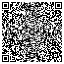 QR code with Severstal contacts