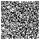 QR code with Soucy & Sons Ornamental Iron contacts