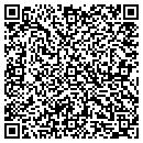 QR code with Southlake Machine Corp contacts