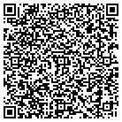 QR code with Tdh Industries Inc contacts