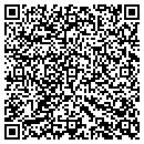 QR code with Western Casting Ltd contacts