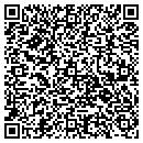 QR code with Wva Manufacturing contacts