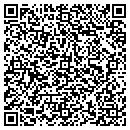 QR code with Indiana Scale CO contacts