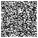 QR code with Intercomp CO contacts