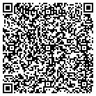 QR code with Lane Brothers Scales & System contacts