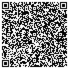 QR code with Memphis Scale Works Inc contacts