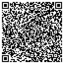 QR code with Tri Square Inc contacts