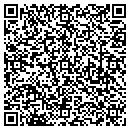 QR code with Pinnacle Scale LLC contacts