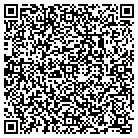 QR code with Scaleman Scale Service contacts
