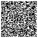 QR code with Scale Tech Ltd contacts