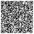 QR code with Security Scale Service, Inc contacts