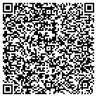QR code with Security Scale Service, Inc. contacts
