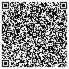 QR code with Shearman-Pease Scale Systems contacts