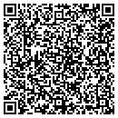 QR code with Sooner Scale Inc contacts
