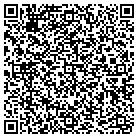 QR code with Weighing Technologies contacts