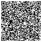 QR code with WeighTech, Inc. contacts
