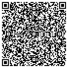 QR code with Winslow Scale Company contacts