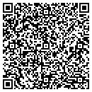 QR code with Fairbanks Scale contacts