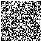 QR code with Garber Scale & Calibration contacts