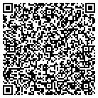 QR code with Royal 66 Theater & Subs contacts