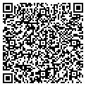 QR code with Load Rite Inc contacts