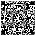 QR code with Optima Scale Mfg Co contacts