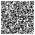 QR code with Perishable Solutions contacts