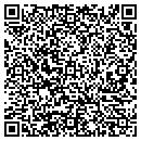 QR code with Precision Scale contacts