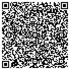 QR code with Precision Scales contacts