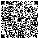 QR code with Rice Lake Weighing Systems contacts