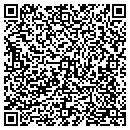 QR code with Selleton Scales contacts
