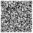 QR code with Tech Weigh Force Sensors contacts
