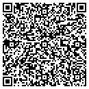 QR code with The Scale Man contacts