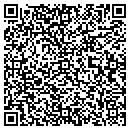 QR code with Toledo Scales contacts