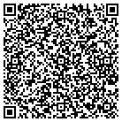 QR code with Tridyne Process Systems contacts
