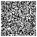 QR code with Vpg Transducers contacts