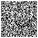 QR code with Yamato Corp contacts