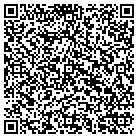 QR code with Evans Weighing Systems Inc contacts