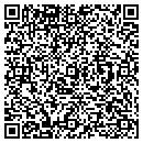 QR code with Fill Pro Inc contacts