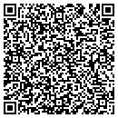 QR code with Indutronics contacts