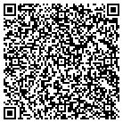 QR code with Inspired Automation Inc contacts
