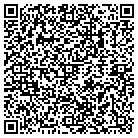 QR code with Jer-Mac Industries Inc contacts