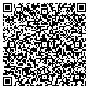 QR code with Jonel Engineering contacts