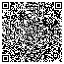 QR code with Jonel Engineering contacts