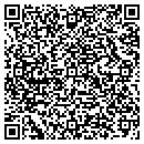 QR code with Next Systems, Inc contacts