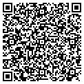 QR code with Orbitran contacts