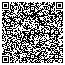 QR code with Save Weigh Inc contacts