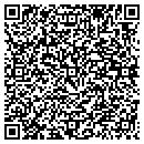 QR code with Mac's Food Market contacts