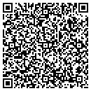 QR code with Sierra Concepts contacts