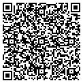 QR code with US Inc contacts